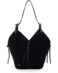 Isabel Marant - Shoulder Bags - Lyst