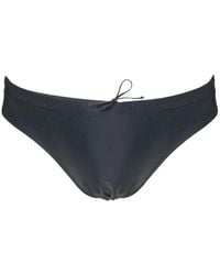Moschino - Beachwear - Lyst
