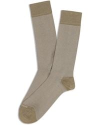 Marcoliani - Socks - Lyst