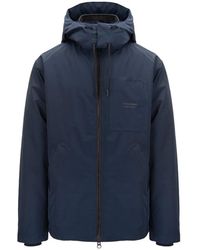 Refrigiwear - Winter Jackets - Lyst