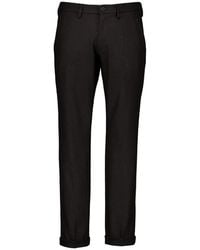 Mason's - Suit Trousers - Lyst
