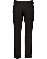 Mason's - Suit Trousers - Lyst