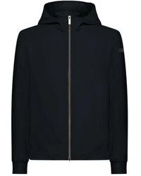 Rrd - Zip-Throughs - Lyst