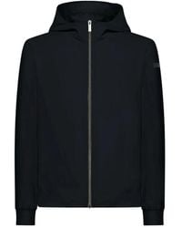 Rrd - Zip-Throughs - Lyst