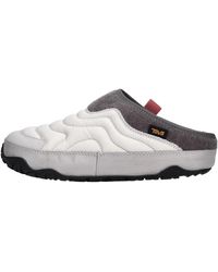 Teva - Mules - Lyst