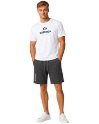 Superga - Training Sets - Lyst