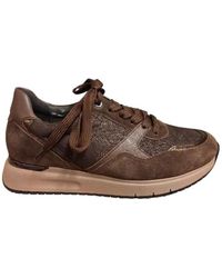 Gabor - 6022.02 Sneakers - Lyst