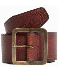 DSquared² - Belts - Lyst