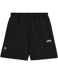 Barrow - Casual Shorts - Lyst