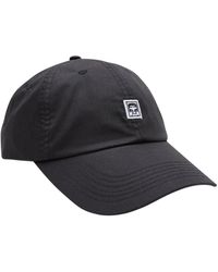 Obey - Caps - Lyst