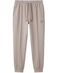 Antony Morato - Sweatpants - Lyst