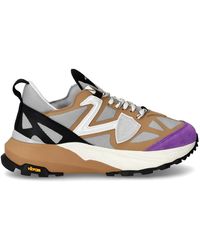 Philippe Model - Sneakers Rocx Running - Lyst
