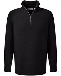 Baldessarini - Turtlenecks - Lyst