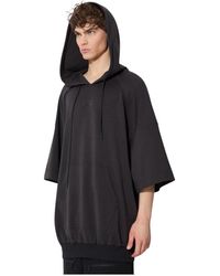 A.A.Spectrum光谱 - Hoodies - Lyst