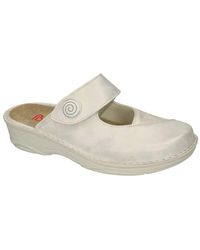 Berkemann - 03457 Heliane - Lyst