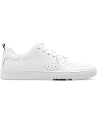 PS by Paul Smith - Cosmo sneaker - Lyst