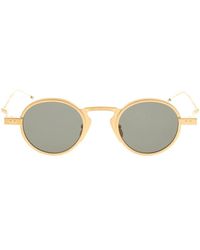 Thom Browne - Sunglasses - Lyst