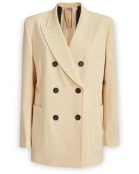 N°21 - Blazers - Lyst
