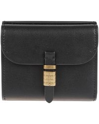Pinko - Wallets & Cardholders - Lyst