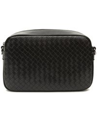 KEDDO - Cross Body Bags - Lyst