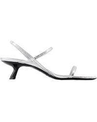 Anine Bing - High Heel Sandals - Lyst