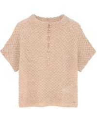 GUSTAV - Capes - Lyst