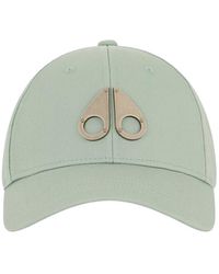 Moose Knuckles - Caps - Lyst