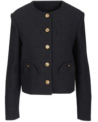 Blazé Milano - Light Jackets - Lyst