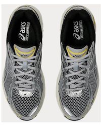 Asics - Laufschuh gt-2160 - Lyst