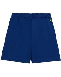 Barrow - Casual Shorts - Lyst