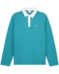 Arte' - Polo Shirts - Lyst