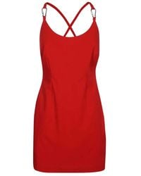 Heron Preston - Short Dresses - Lyst