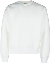 Mackage - Sweatshirts & hoodies > sweatshirts - Lyst