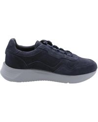 Cycleur De Luxe - Sneakers - Lyst
