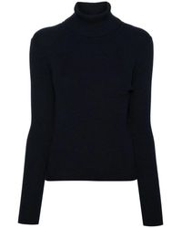 P.A.R.O.S.H. - Turtlenecks - Lyst