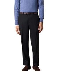 Brooks Brothers - Suit Trousers - Lyst
