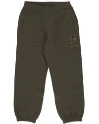 Carhartt - Wiles Sweat Pant - Lyst
