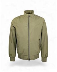 Save The Duck - Finlay Jacket - Lyst