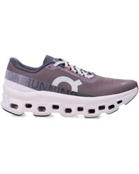 On Shoes - Cloudmonster 1 - Lyst
