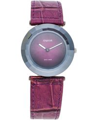 JOWISSA - Quartz Uhr - Lyst