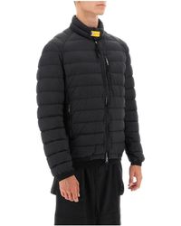 Parajumpers - Winter jackets - Lyst