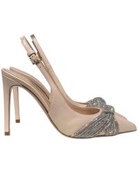 Ninalilou - Pumps - Lyst
