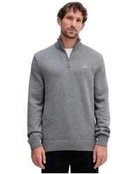 GANT - Turtlenecks - Lyst