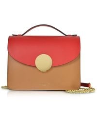 Le Parmentier - Cross Body Bags - Lyst