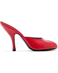 Jude - Date Mule - Lyst