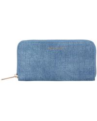 carlo colucci - Wallets & Cardholders - Lyst