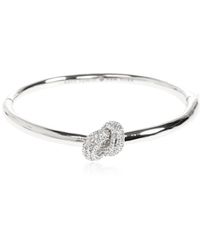 Kate Spade - Bracelets - Lyst