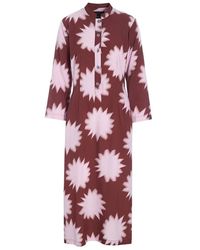 Bitte Kai Rand - Midi Dresses - Lyst