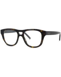 Givenchy - Gv Day Optisch Montuur - Lyst