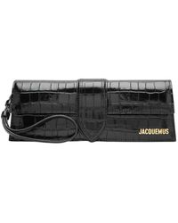 Jacquemus - Clutches - Lyst